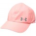 Under Armour 's Fly By ArmourVent Cap  10 Colors  eb-16375869